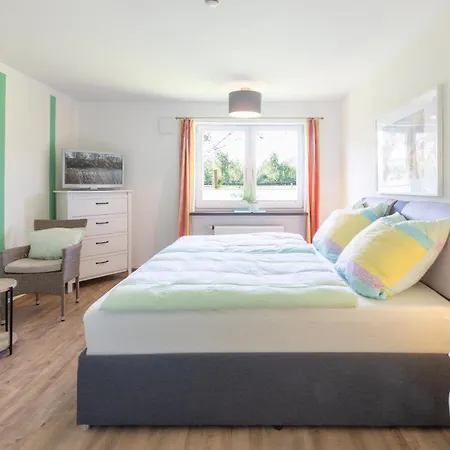 Wisch * Wisch (Nordfriesland)