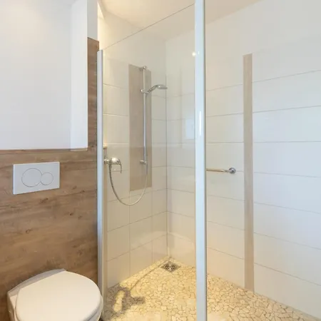 Wisch 아파트 Wisch (Nordfriesland)