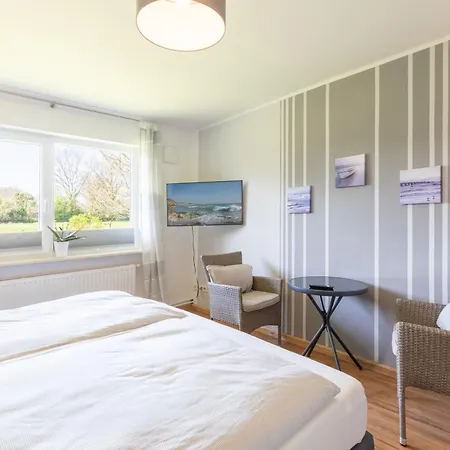 Wisch * Wisch (Nordfriesland)