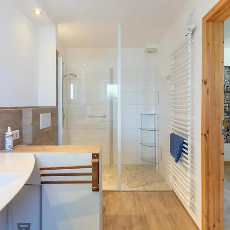 Wisch Wisch (Nordfriesland)