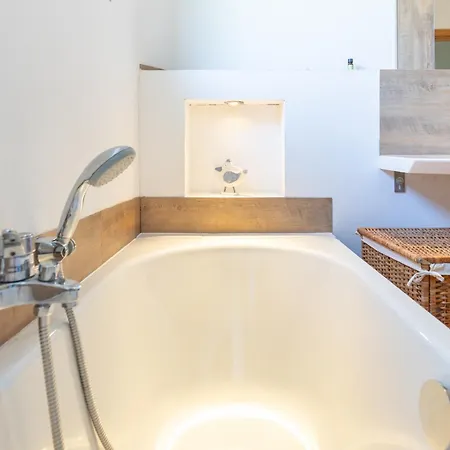 Wisch Wisch (Nordfriesland)