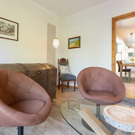 Wisch Wisch (Nordfriesland)