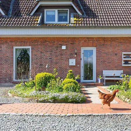 Wisch Wisch (Nordfriesland)