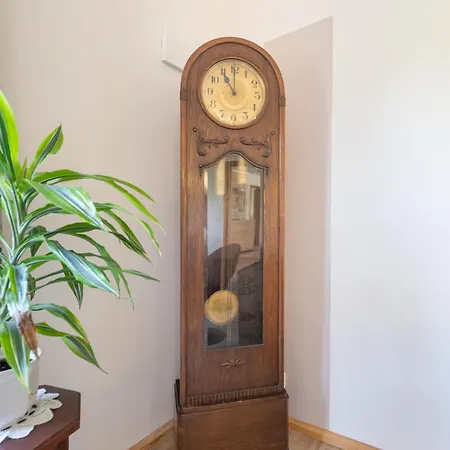 Wisch Wisch (Nordfriesland)