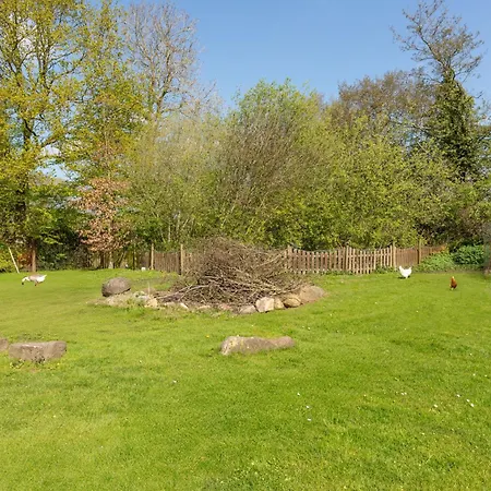 Wisch Wisch (Nordfriesland)