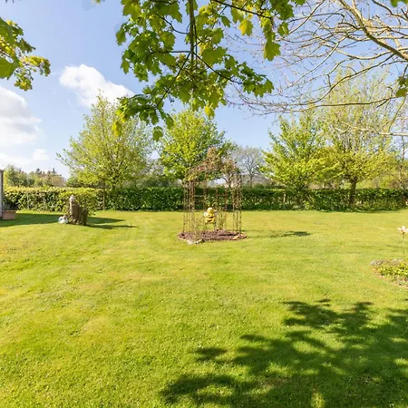 Wisch Wisch (Nordfriesland)